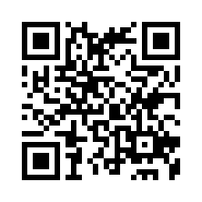 QR Code for 3Qrfq5SD2qzEAQZrAB71My1TSVkyhCg5ST