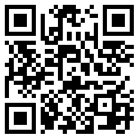 QR Code for 3QrfqKcM9Vg4rBqYUaaJWF1txJCdf8gYR7