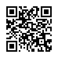 QR Code for 3Qrfup7cMJqYAkcWbbKEANL2SUZLBs3RbR
