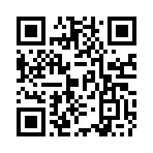 QR Code for 3Qrg7BmAmSUTS6oYftSBmaFcASAhJUtUvt