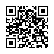 QR Code for 3QrgKqFb2bUdt7844BzbBLpuM8kcfYGeKH