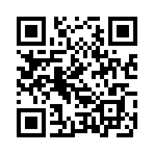 QR Code for 3QrgZHRrA7V9KhsQFBscJRkRRZPCASiQHd