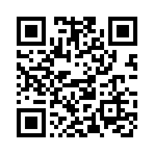 QR Code for 3Qrga76QJHpc3kS4DPjzg8MUXise9YCpE6