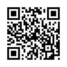 QR Code for 3QrgkfkdcFiWYoRdHutT2cjxDMUew4mqce