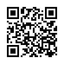 QR Code for 3Qrgtd47QwpsdzpQmDHddtzaFtfbAzYjx4