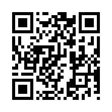 QR Code for 3Qrh1VB6yCTgnGxvPLFzwYrBPLng3PYuZ3