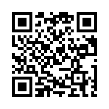 QR Code for 3Qrh1ft6sgiZxpruppahPALVDamXtEh7ZJ