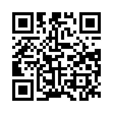 QR Code for 3Qrh2fKR856649BucGjLGSxPpmq2nNbdQM