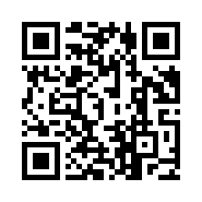 QR Code for 3Qrh9QNjXWdKCvw3w4pbD2ppfdj19BQu3k