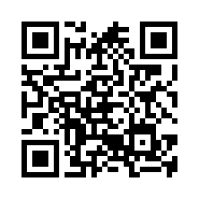 QR Code for 3QrhLU5ZzYrDY7DunU5MjizFoCVMjCJj9t