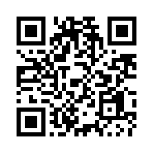 QR Code for 3QrhN7RP1XMUP6wve4cwdJHo1bH4HTv8pd