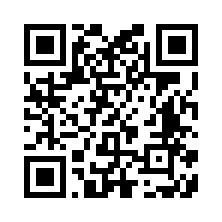 QR Code for 3QrhVbJ5VBZDeVC5K8hqD1BmnvLNTrUmUD