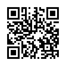 QR Code for 3QrhdxCHFnYVNwVTk1Dnbvin2ehCuGiyMk