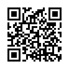 QR Code for 3QrhxFL2tSVCtDAUxsc7wqSeaVRthakRPw