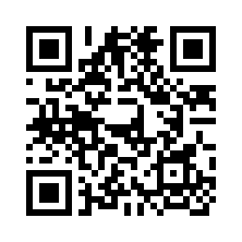 QR Code for 3Qri3WAVJH29t7mxCeJPofdFPdyhriFnLt