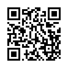 QR Code for 3Qri59RHWAWkXdYBb7mpdfwDh6TCvaJJvR