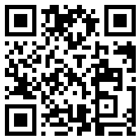 QR Code for 3QriG3fEuTQdabZS2FNTbtPFTHGocGF1ie