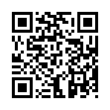 QR Code for 3QriHtqjp58f1WTg1gEPz2AxV6vTfD3yHR