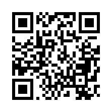 QR Code for 3QriVVC4QtGg5DpbTUFWVSq7nH8C98TiFS