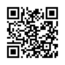 QR Code for 3QriWSd5g5SLVMfSS6HgX1vVRJBeNtiJZY