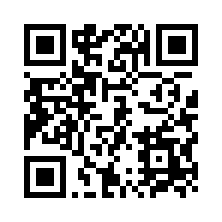 QR Code for 3Qrib3aLkGs2oJbtn6ExYmPhfwsuVX8FCA