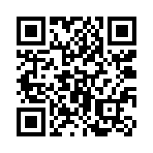 QR Code for 3QrigocoDgzJTZfis5P5SnyxLNo8n7AEti