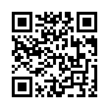 QR Code for 3QrinS7tGGiov3udZpm6cBgAQhaiVMavt9
