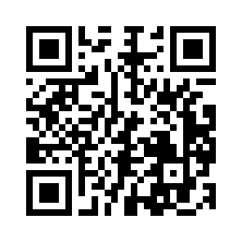 QR Code for 3QrixU8m2QPVyX3eP8L4fb5EcwbsrrMbbY