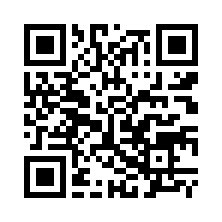 QR Code for 3Qriyosze9LDRMKYk3trBPSBVeWAPUrJSk