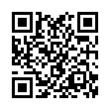QR Code for 3QrjayVVkUUugFiMPktdWBf8gEbvN6WptT