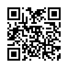 QR Code for 3QrkEPrxpF1aL9eDT72zig2XTnQHZF36rh