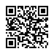 QR Code for 3QrkKGSm4eNrmBnfW7n5hroDijeSEQvyty