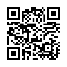 QR Code for 3QrkLcdFtPbff8VmmxTdEK2nq4CZ2RhCXf