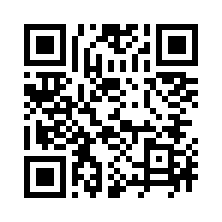 QR Code for 3QrkfwLmBHb2CSLenDpTDqNpYEhvCDbfxf