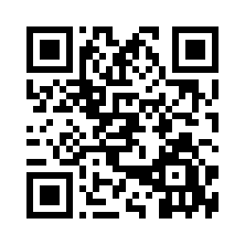 QR Code for 3Qrkm5YCr6WdMj4akEo7uALdCbPMBaFghd