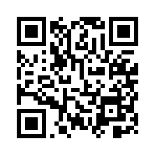 QR Code for 3Qrkn1FbEerW2noYGU6aeWBP7Mp7XM1hX2