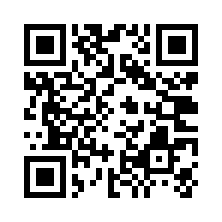 QR Code for 3QrkvXcgFSTWDgK4NENBWC4bw8uzj9qSLT