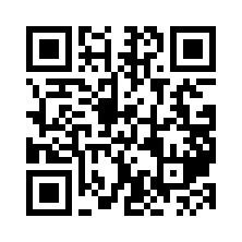 QR Code for 3Qrm5Teq8ctJnCfiaHzT6fNHwsiQNVJi9d
