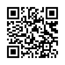 QR Code for 3Qrm5zCj3rukw699qbiKZDPiscdEkrKTcs