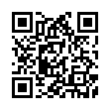 QR Code for 3Qrm8GfYbe8t8LCFomiSWaFkXSyp6uaowR