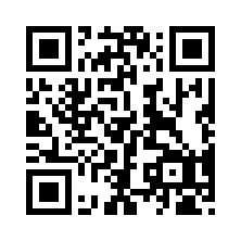 QR Code for 3Qrm93FJCUcdMCKgEx6siWtpr7RszgSvJS