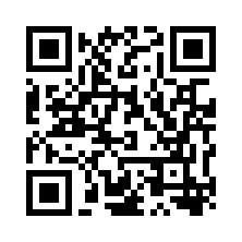 QR Code for 3QrmFBXKyNP7fYz8CYVGmWM5QXW6WsRPTo