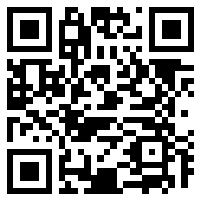 QR Code for 3QrmYQfACM3qCZih3rfoZpZec7Fq4uJrMH