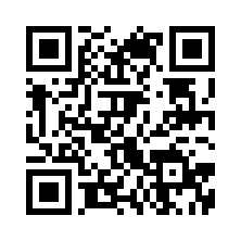 QR Code for 3QrmctwFmqbve9DaY6dyyLyMaFbnfbGXgx