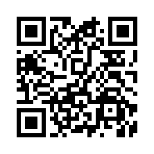 QR Code for 3QrmtdEecCnh4f8LFwK4jqcmxDP2udCnss