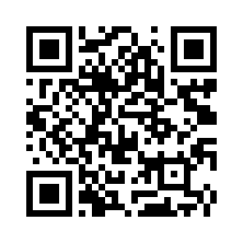 QR Code for 3Qrn3ovGm2jJQNd3wPkxpQ25AR4ePJH93k