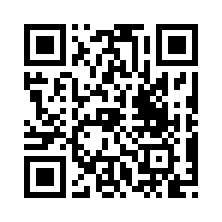 QR Code for 3Qrn7gr4FUFvaSpEPangD2BMD7uzMkMKWE