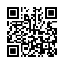 QR Code for 3QrnK3bdWLwpvHei8xsrDcZJGhmLy5WNjw