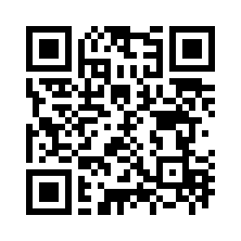 QR Code for 3QrnSTcvZqysVjUYYCmcGvrDb7WzkNHfdH