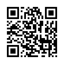 QR Code for 3QrnTujaVnjGDdKBDF12aNttj6MjzAADPF